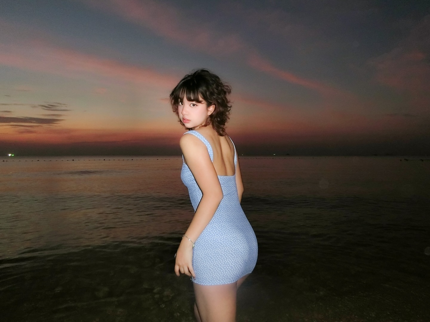 Image Slider