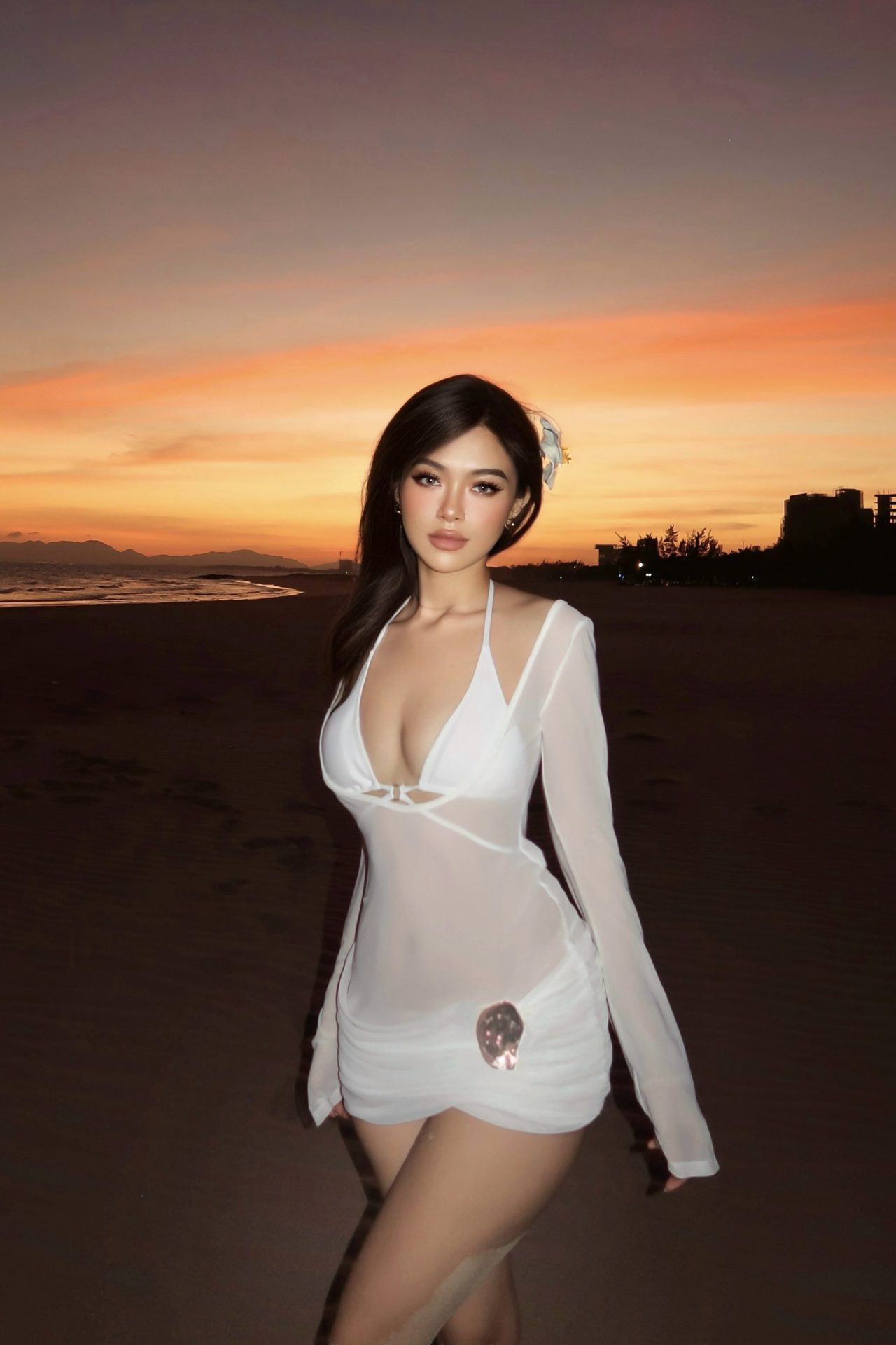 Image Slider