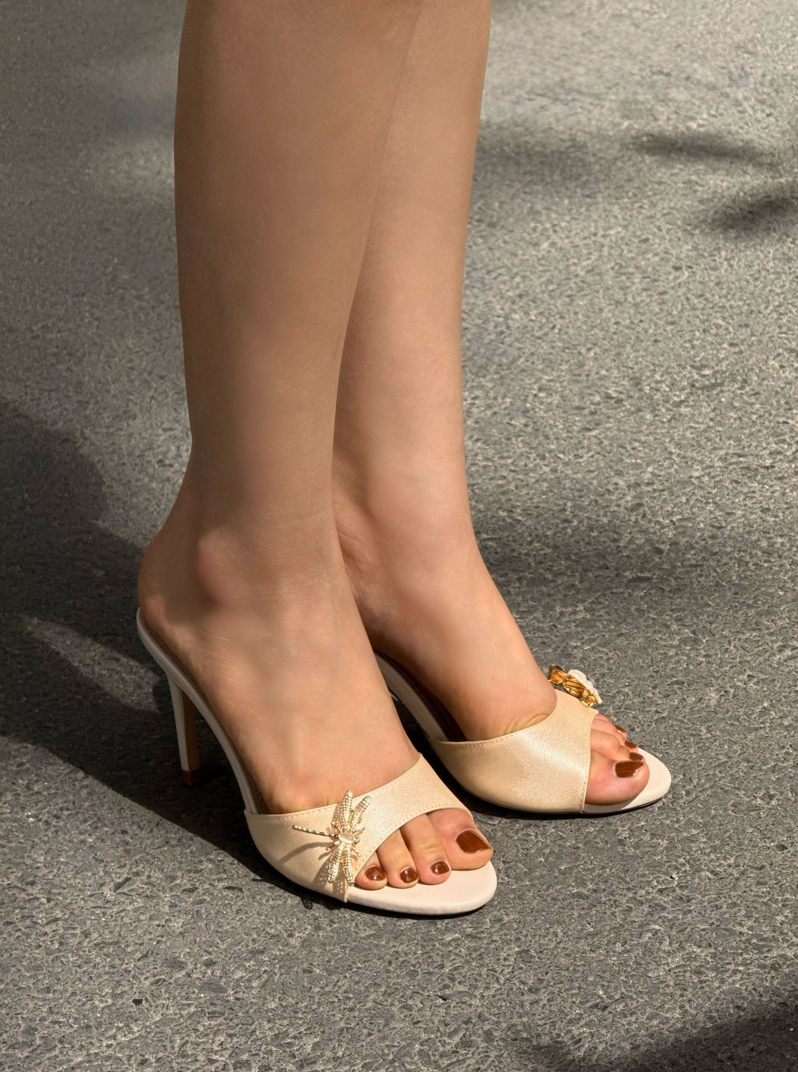 IMG_3908