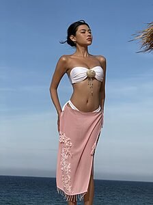 IMG_5309