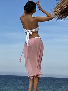 IMG_5312