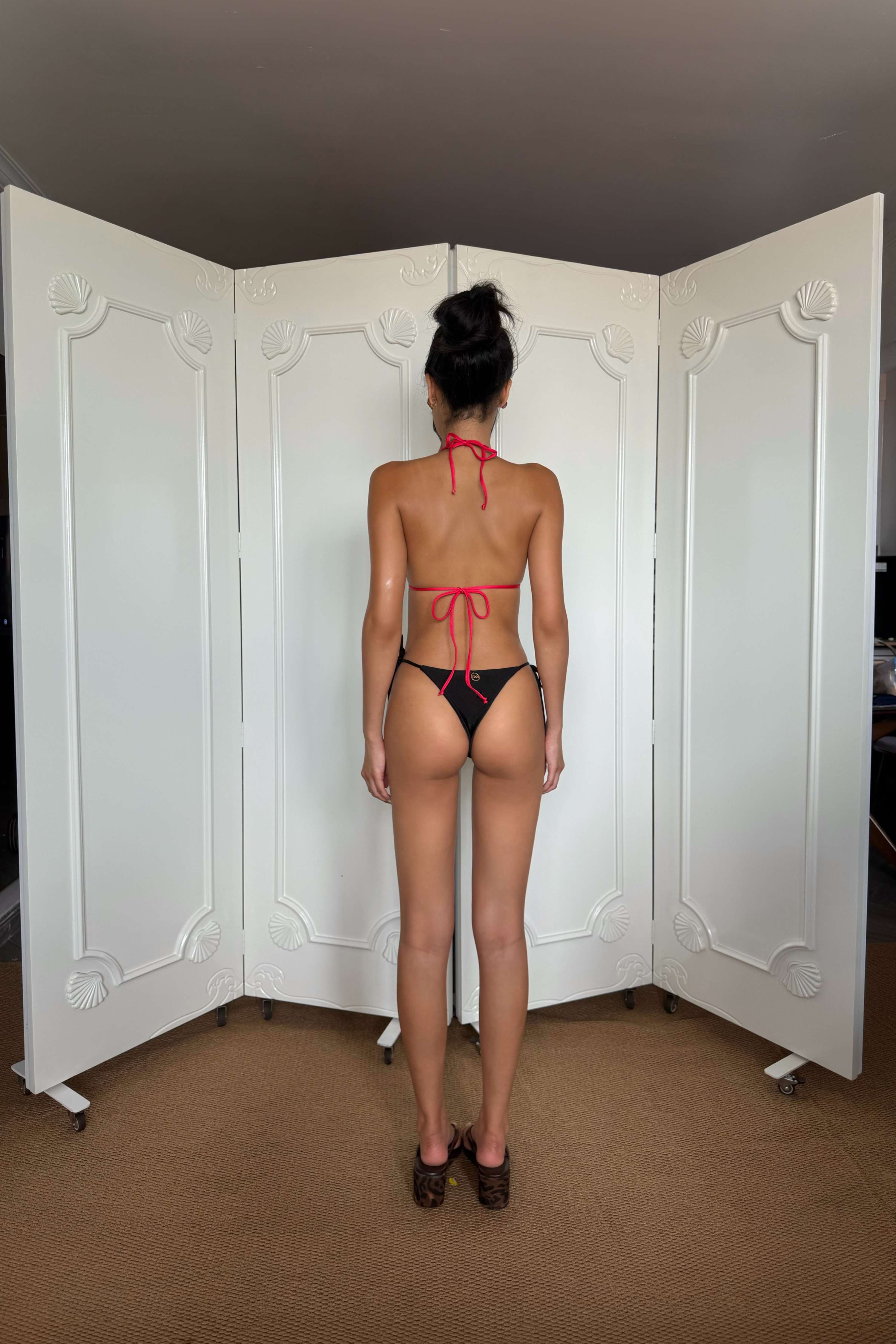 IMG_0310