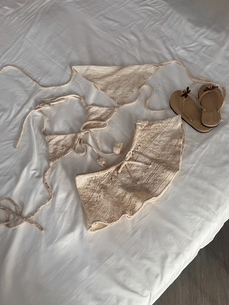IMG_0432